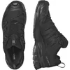 Salomon XA PRO 3D V9 - Herren Wanderschuhe Trail-Running Produktbild-Vorschau 22