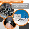 Ultrasoon reiniger voor gebitsschoonmaakplakken, ultrasoon Productafbeelding-voorbeeld 3