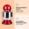 Kuchyňský robot Klarstein, hnětač s mísou o objemu 5 l, Náhled obrázku produktu 4