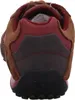 Geox Komfort Schnürschuhe Herren 31393336393836 Braun 41 EU Produktbild-Vorschau 24