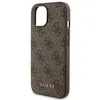 Zestaw Guess Gubpm5P15S4Gemgw Custodia rigida per Iphone15 Anteprima dell’immagine prodotto 6