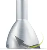 Philips Daily Collection HR2534/00 ProMix-Stabmixer, Produktbild-Vorschau 12