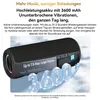 Blackview Aurabass 3 Bluetooth Lautsprecher Bluetooth 5.3 Produktbild-Vorschau 8