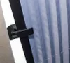 AMiO Slnečná roleta na čelné sklo 200x80cm Náhľad obrázku produktu 7