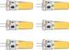 6 ampoules LED G4, 9 W, à intensité variable, ampoule COB, Voir les images du produit 3
