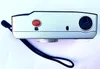 AgfaPhoto analoge 35mm Foto Kamera Kompletset, Farbe:Rot Produktbild-Vorschau 10