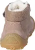 Ricosta NICO W Klettstiefel Braun Produktbild-Vorschau 11
