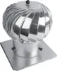 Cofano di ventilazione Ø 200 Anteprima dell’immagine prodotto 1