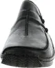 Rieker Damen Slipper Leder L1751, Größe:39 EU, Produktbild-Vorschau 73