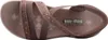 Skechers Reggae Slim Summer Sparkle sandali da donna Anteprima dell’immagine prodotto 5