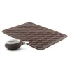 Lékué 8420460006152, Forma na tortu, Obdĺžnikový, 220 °C, Náhľad obrázku produktu 9
