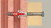 fischer Duopower 12 x 60, confezione da 25 pezzi. Anteprima dell’immagine prodotto 28