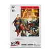 McFarlane Toys DC Black Adam Page Punchers Actionfigur & Produktbild-Vorschau 17