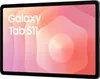Samsung Galaxy Tab S11 Wi-Fi 256GB/12GB Grau Produktbild-Vorschau 2