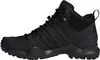 BUTY MĘSKIE adidas TERREX SWIFT R2 MID GTX CM7500 r. 46 Podgląd zdjęcia produktu 35