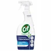 Cif Power & Shine Badreinigungsspray 750 ml Produktbild-Vorschau 2