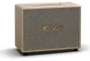 Audiosystem Marshall Woburn Iii Cream Produktbild-Vorschau 2