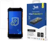3mk Display Antimikrobielle Schutzfolie SilverProtection+ Produktbild-Vorschau 2