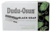 Dudu-Osun Czarne mydło afrykańskie, 150g Podgląd zdjęcia produktu 7
