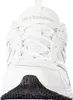 New Balance 408  Sneakers Laag - Wit - Maat 41.5 Produktbild-Vorschau 7