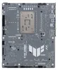 ASUS TUF GAMING B850-BTF WIFI W, AMD, Sockel AM5, AMD Ryzen Produktbild-Vorschau 17