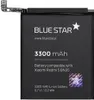 Bluestar Akku Ersatz kompatibel mit Xiaomi Redmi 5 3300mAh Produktbild-Vorschau 1