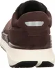 Boty Ecco Biom 2.2 Low 83076402178 Náhled obrázku produktu 13