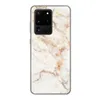 MuchoWow® Handyhülle Schutzhülle Hülle für Samsung Galaxy Produktbild-Vorschau 1