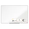 nobo 1915402 nobo Tableau blanc Impression Pro Nano Clean™ Voir les images du produit 9
