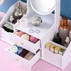 kosmetik-organisator kosmetik-organisator schmuckkästchen Produktbild-Vorschau 5