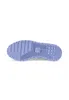 cali dream tweakdissimilar Puma Produktbild-Vorschau 8
