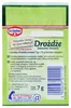 Dr. Oetker Levure instantanée 7 g Voir les images du produit 2