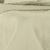 Tagesdecke / Bettüberwurf mit Pompons und Steppung Produktbild-Vorschau 2