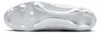 Nike Mercurial Superfly Club M Sportschuhe Herren Produktbild-Vorschau 19
