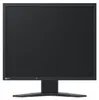 EIZO FlexScan S1934H-BK, 48,3 cm (19"), 1280 x 1024 Pixel, Produktbild-Vorschau 11
