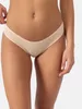Tazzio Damen Slip 7er-Pack F900 (Mix Farben, S) Produktbild-Vorschau 3