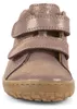Froddo Barefoot First Step Pink/Gold Größe EU 28 Produktbild-Vorschau 4