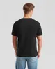 Fruit of the Loom 61-212-0 | Heavy Coton Herren T-Shirt - Voir les images du produit 8
