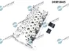 DR.MOTOR AUTOMOTIVE DRM18405 Zylinderkopf für OPEL Vivaro A Produktbild-Vorschau 3