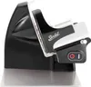 BERKEL - Affettatrice Home Line 200 PLUS - Nero Anteprima dell’immagine prodotto 7