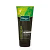Verpackungsbild Kneipp Männersache Aroma Pflegedusche Geschenkpackung 400ml Bild 2 Produktbild-Vorschau