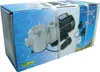 Pompe Ubbink Poolmax TP 75 7504397 Voir les images du produit 6