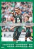 Werder Bremen 2027 Produktbild-Vorschau 5
