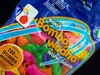 Balony bomby wodne 100 szt Anteprima dell’immagine prodotto 2
