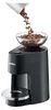Jura P.A.G. Black elektrische koffiemolen Productafbeelding-voorbeeld 1