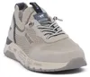 Buty Mustang 26M0291003 Podgląd zdjęcia produktu 2