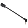 Odnímatelný mikrofon pro Kingston HyperX Cloud Náhled obrázku produktu 3