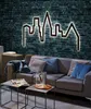 Paulmann FlexLED 3D set base 5m bianco caldo Anteprima dell’immagine prodotto 9