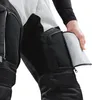 Pantalon Rebelhorn Cubby V RHTPCUBBYV03 Voir les images du produit 6