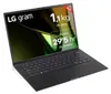 LG Gram 14Z90S, Intel Core Ultra 7, 1,4 GHz, 35,6 cm (14"), Podgląd zdjęcia produktu 8